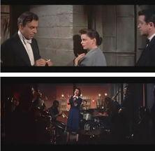 经典电影在线观看,经典电影在线观影指南