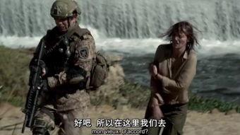 刺激电影,探索电影刺激背后的故事与情感