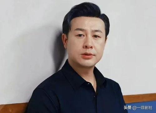 娱乐圈男明星吃瓜第一线,揭秘幕后真相与八卦风云