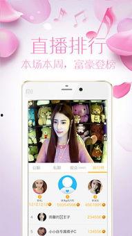 最新海外成人直播APP,揭秘最新海外成人直播APP的崛起与影响