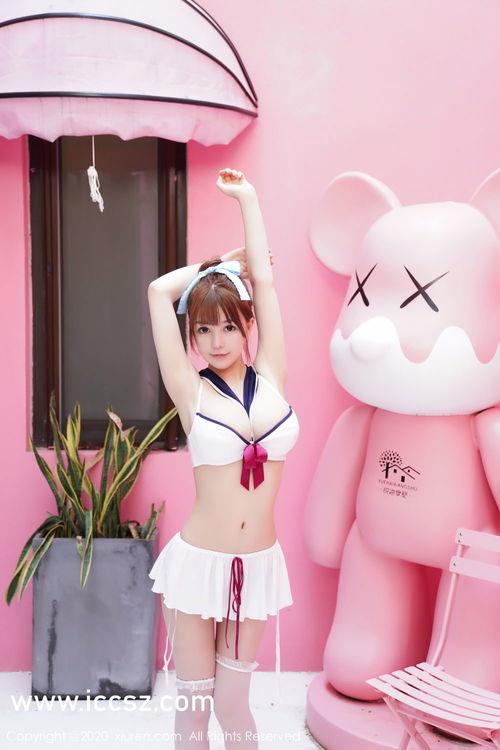 本子库少女漫画全彩