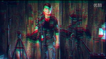 游侠电影,剑指江湖，热血传奇